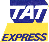 TAT EXPRESS