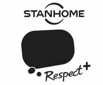 STANHOME Respect