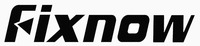 Fixnow