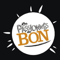Les PASSIONNÉS du BON
