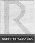 R QUINTA da ROMANEIRA