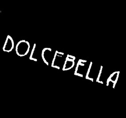 DOLCEBELLA