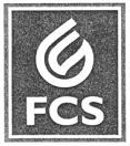 FCS