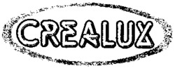 CREALUX