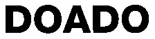 DOADO