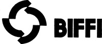 BIFFI