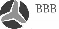 BBB