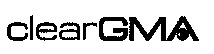 clearGMA