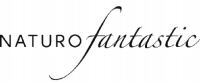 NATURO fantastic