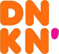 DNKN'