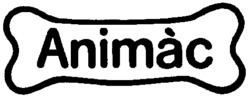 Animàc