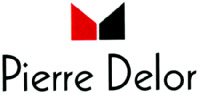 Pierre Delor