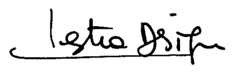 Lestra Design