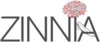 ZINNIA