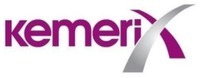 kemerix