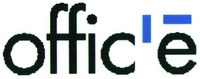 offic'é