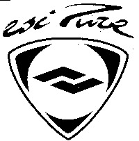 esi Pure