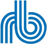 rb
