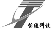 YI TONG KE JI