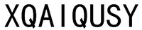 XQAIQUSY