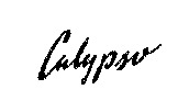 Calypso