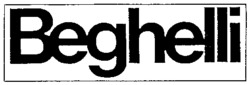 Beghelli