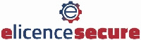 elicencesecure