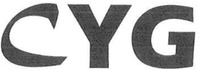 CYG