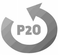 P20