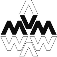 MV