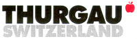 THURGAU SWITZERLAND