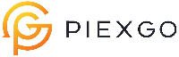PIEXGO