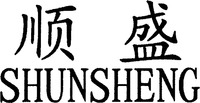 SHUN SHENG