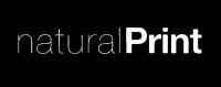naturalPrint