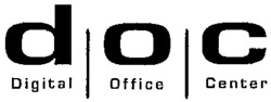 doc Digital Office Center