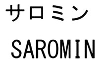 SAROMIN