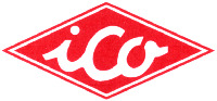 ico