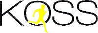 KOSS