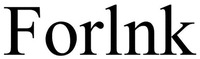 Forlnk