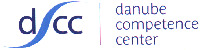 dcc danube competence center