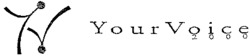Your Voice 2000