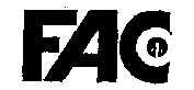 FAC