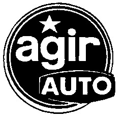 agir AUTO