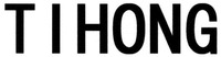 T I HONG