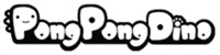 PongPongDino