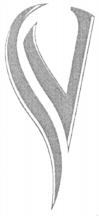 SV