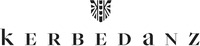 KERBEDANZ