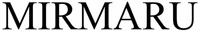 MIRMARU