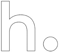h.