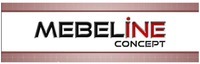 MEBELINE CONCEPT
